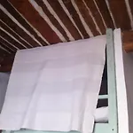 LES PETITS STUDIOS/MEZZANINE du PANIER