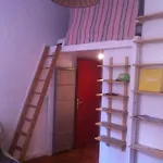 LES PETITS STUDIOS/MEZZANINE du PANIER