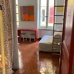 LES PETITS STUDIOS/MEZZANINE du PANIER